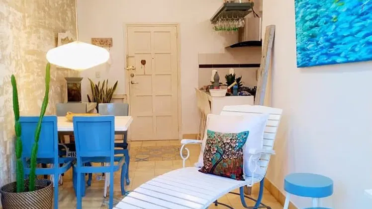 Apartamento frente al mar en venta en Malecón, La Habana