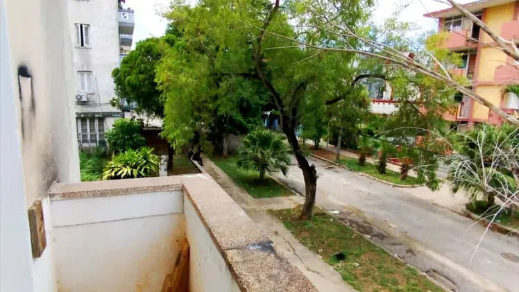Casa colonial restaurada en venta en La Habana Vieja, La Habana